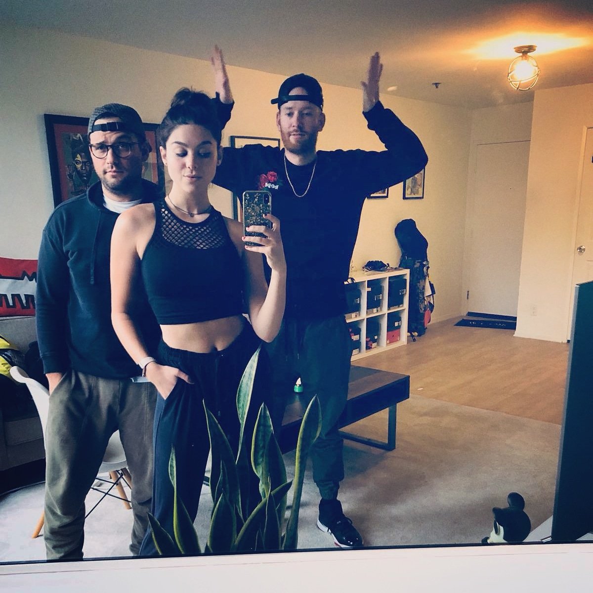 Jordan Baum tweet media