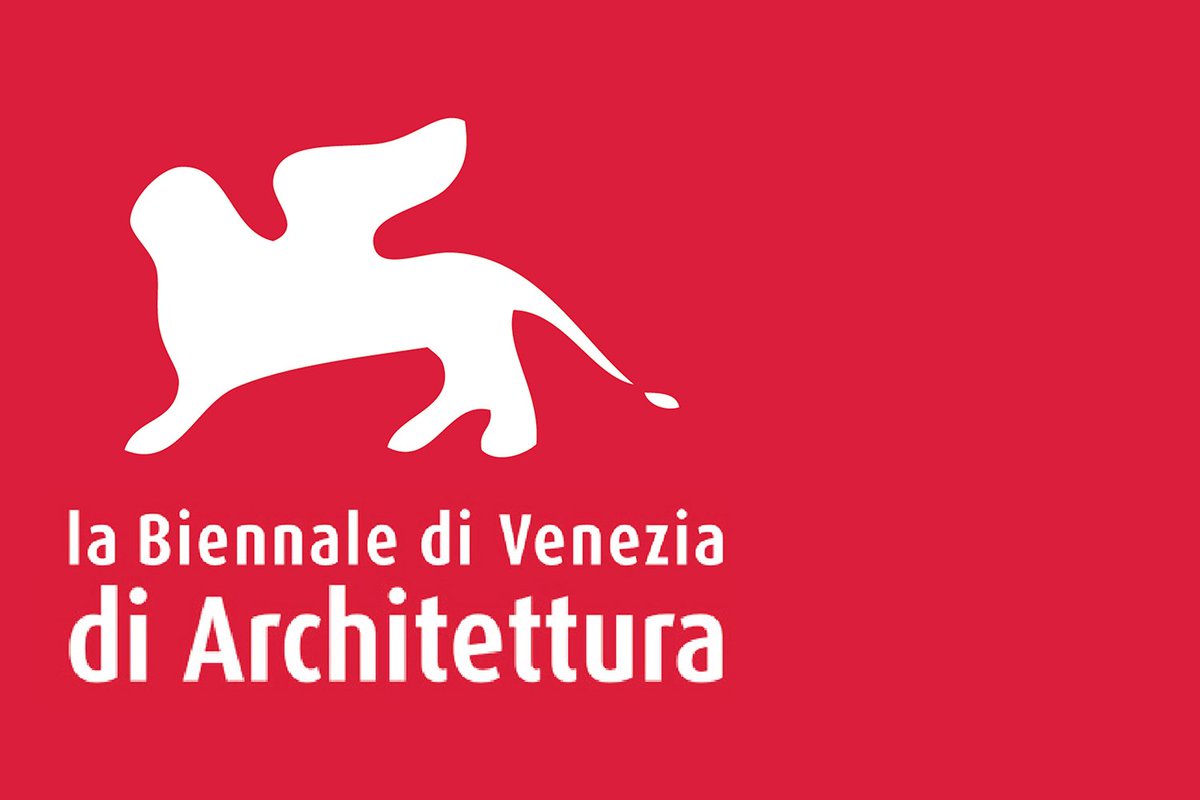 sfanmail's tweet photo. #CodingCitzenship Excited to have contributed to the US Pavilion’s #DimensionsofCitizenship Form N-X00 for the Biennale  https://t.co/WGQYJYFgOB
#Architecture #VeniceBiennale #BiennaleArchitettura2018 #BiennaleArchitecture2018 @USPavilion18 @la_Biennale https://t.co/tzZaNmPj5a