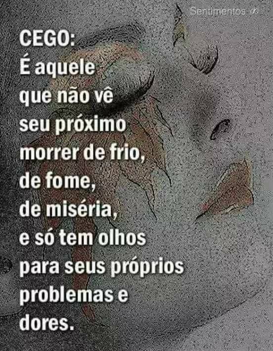 nzmendes1's tweet image. #Cego