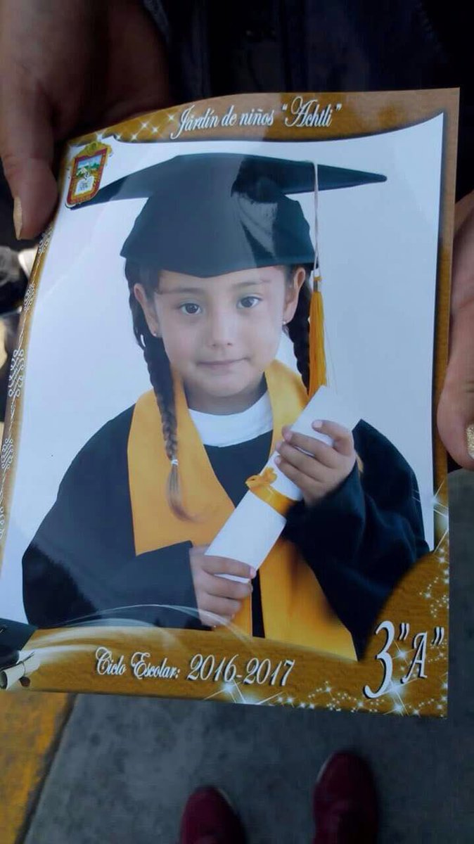irsasanchez's tweet photo. X favor ayúden a difundir esta foto, es sobrina de una conocida y se la arrebataron de la mano a su tía en la calle hace una hora, mientras más gente la vea es mejor xq ya saben que las primeras horas son vitales, gracias!!! https://t.co/rmTFJeVuSJ
