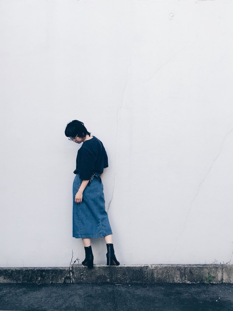 shopsome510's tweet photo. 本日もSOMEは10:30からオープンです!
今日も16時までお待ちしていますね!
#SOME #サム #shopSOME
#名古屋 #nagoya
#鶴舞 #turumai
#古着コーデ
#used #古着屋 #古着
#pressblogger #pressblog
#古着コーディネート
#スカーフ #ネックレス https://t.co/YEk4Csgwwy