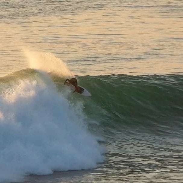 balisurfinfo's tweet photo. Repost from @itamarguima - Uluwatu #outsidecorner
π²π¨π€π
Teste 5'7 @leotavaresshaper https://t.co/DpDOtd8g3h