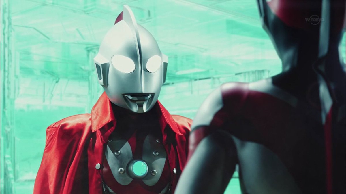 クロス 在 Twitter 上 宇宙警備隊の隊員といエリート職を蹴って無職を選ぶ ウルトラマンオーブ ウルトラマンオーブthechronicle T Co 4ikbd3ncdf Twitter クロス 在 Twitter 上 宇宙警備隊の隊員といエリート職を蹴って無職を選ぶ ウルトラマンオーブ ウルトラマンオーブthechronicle T Co 4ikbd3ncdf Twitter