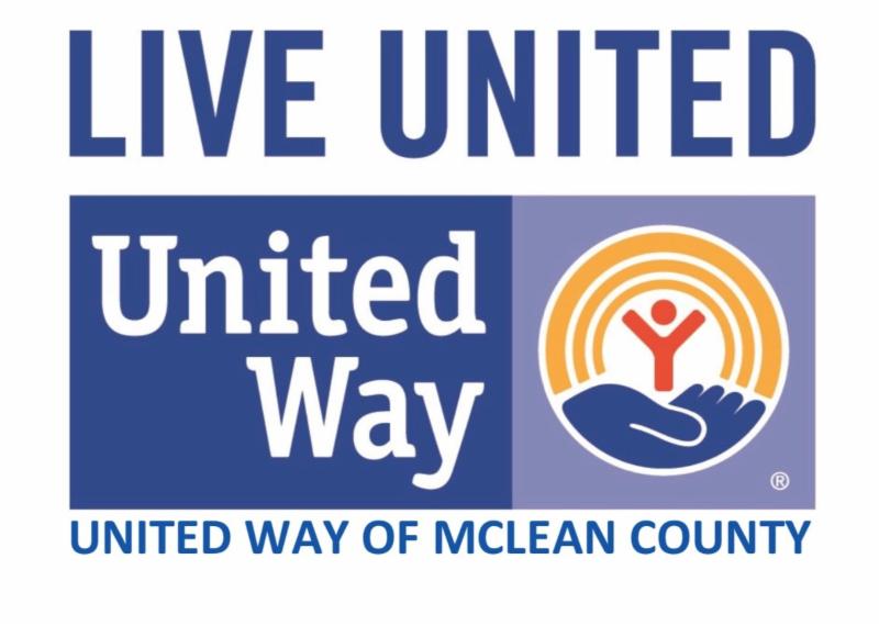 "Pardon Our Progress" conta.cc/2xb9dj1