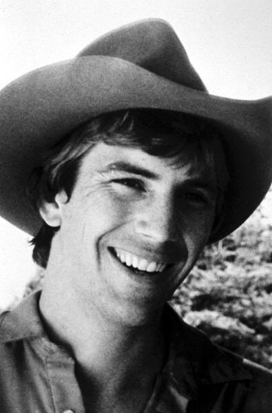modernwest's tweet photo. #FBF https://t.co/0SrBuO0FPL