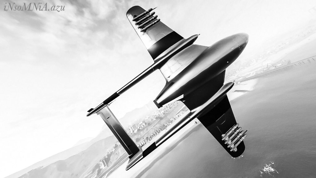 Presenting <a href="/azuazu1202luna/">🌙 Lᴜɴᴀ 🌿</a> with some shots #Gtav #Snapmatic #Gtaonline #Gtas #Snapmatichub #Rockstargames #Rockstareditor #Awol #Snapmaticart 
#Gta