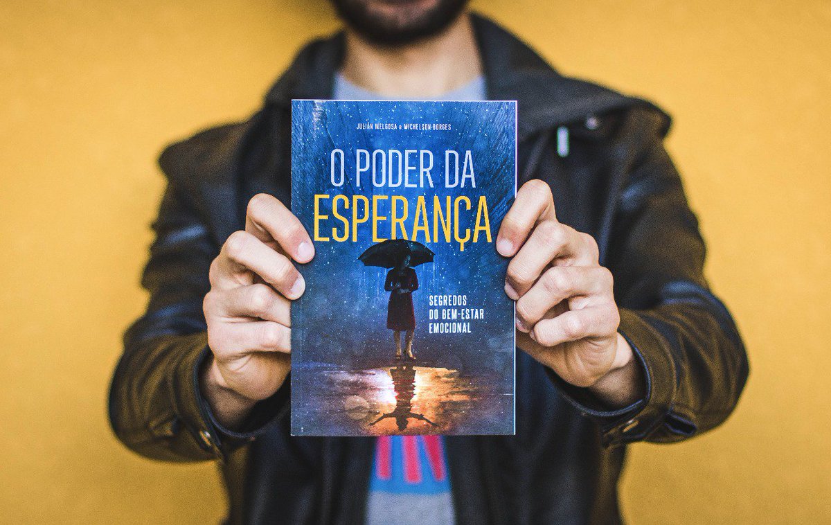 iasd's tweet photo. LEIA O LIVRO
#OPODERDAESPERANÇA

Baixar Livro Grátis 
- https://t.co/SlMa2cQMoB

Ouvir AudioLivro 
- https://t.co/a0p9cxDiba

Livro em LIBRAS 
- https://t.co/xIHtsHHHfu

Livro para as crianças
- https://t.co/kqMACgJTnq

Saiba mais
- https://t.co/6TQjUyjCKA https://t.co/RFLSmc8sqF
