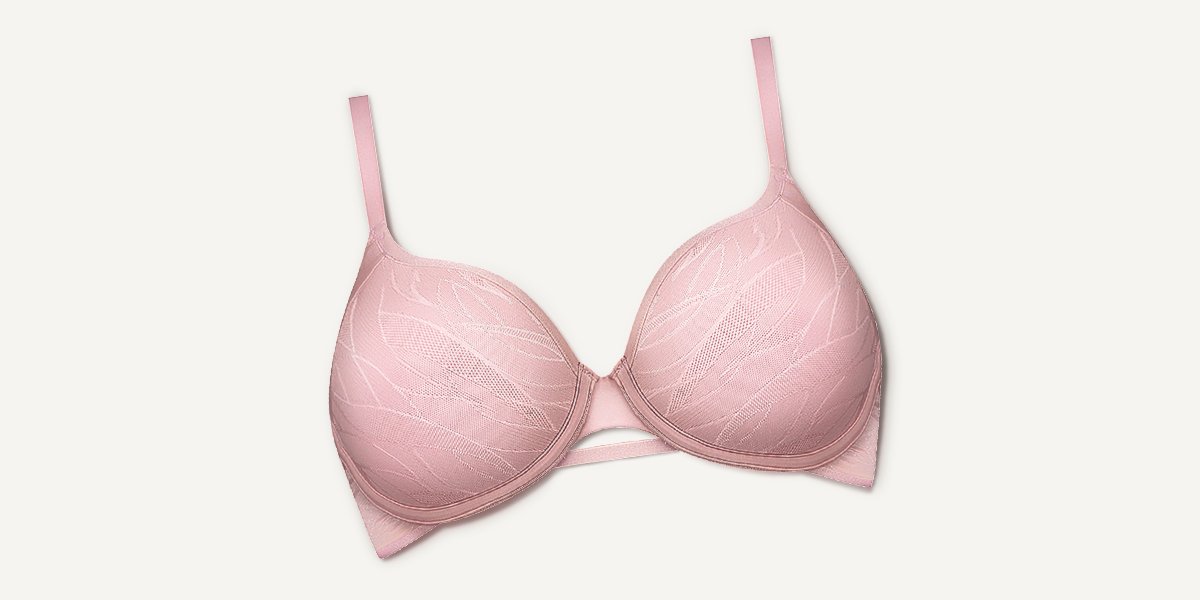 TriumphMx's tweet photo. Las mujeres que se apoyan unas a otras merecen un bra a su medida: https://t.co/oTUb23xTOg #TogetherWeTriumph https://t.co/5wtCkJSYWS