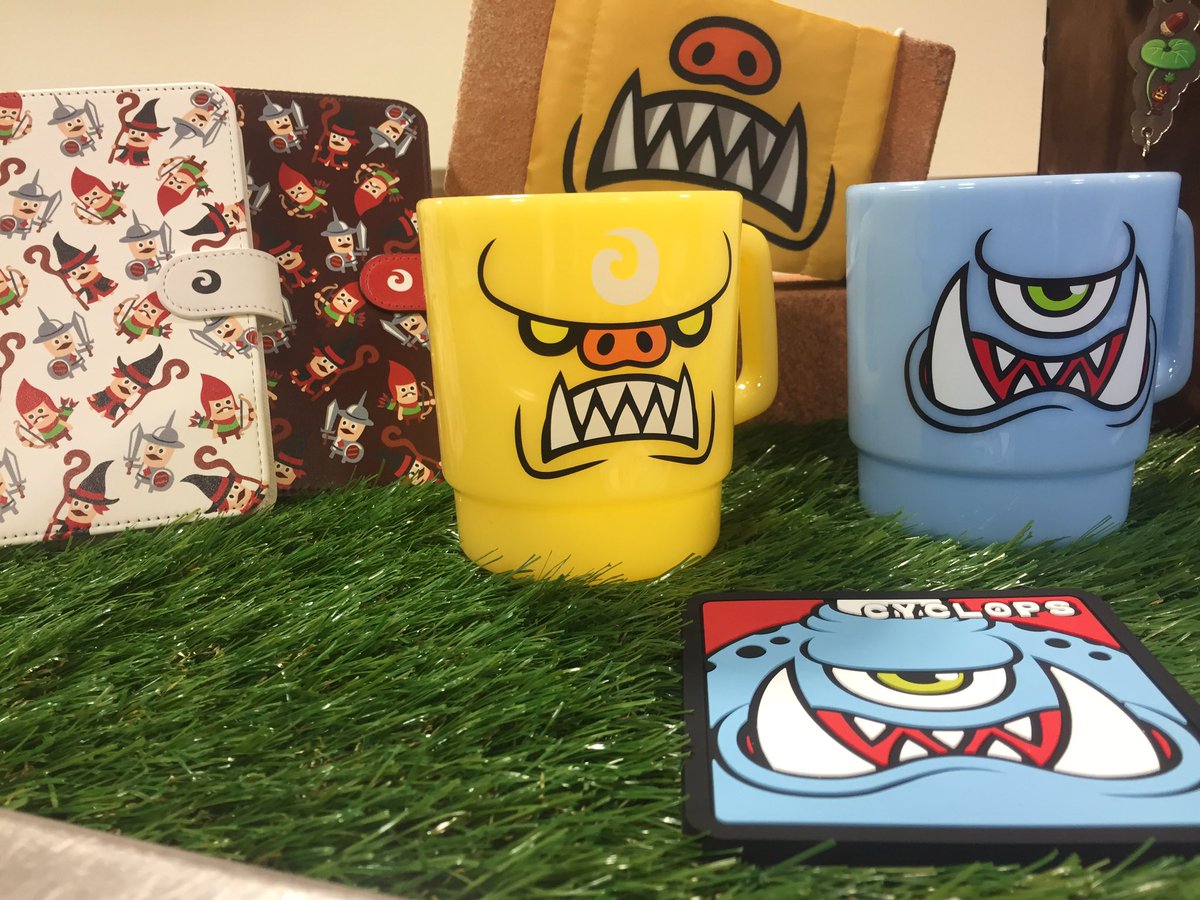 公式 城ドラバトルフェス21 No Twitter グッズ販売も10時からオープンする予定です 大会参加の受付などの合間にどうぞ 城ドラ 城ドラフェス 公式 城ドラバトルフェス21 No Twitter グッズ販売も10時からオープンする予定です 大会参加の受付などの合間にどうぞ 城ドラ 城ドラフェス