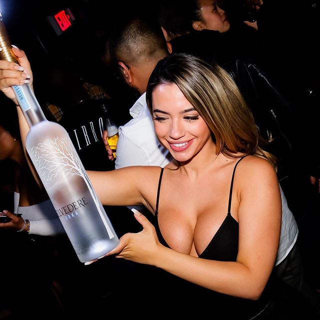 Approved_Kyle's tweet photo. How’s your Friday?! got vodka? • txt 416.220.3531 or DM to join me at @lost577 tonight https://t.co/UgPw3UPW5y https://t.co/VQynGTX3TB
