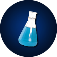 PottyAliPotter's tweet photo. Ali Potter completed the quest The Invisible Note! https://t.co/tSB6GFw4im https://t.co/mnLeMUazwR