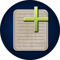 PottyAliPotter's tweet photo. Ali Potter completed the quest Wish! https://t.co/tSB6GFw4im https://t.co/3Xz4bJQMA2
