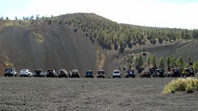 Offroad Passport tweet media