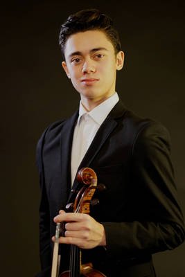 MadisonTAP's tweet photo. Metropolitan Orchestra of New Jersey Spring Concert Set for Next Month https://t.co/I3KhPjVdKN https://t.co/YMwRUBy1b6