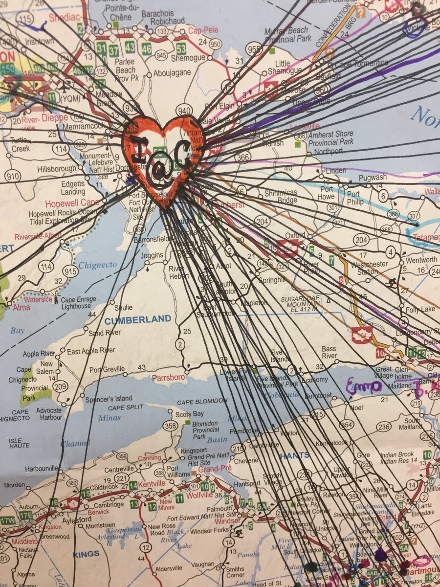 rhondawg's tweet photo. How far can our love reach if we take it to our home communities? How far away can we hear the pulse from this place where it echoes so loudly? #iacpulse2018 #marconf https://t.co/11PEy6XAzy