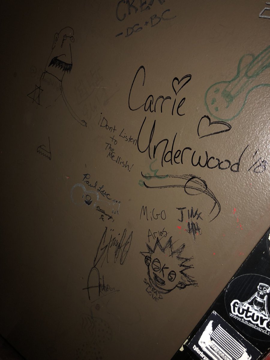 MiGoArias's tweet image. STILL ENOUGH TIME TO SLIDE TO #JAMMINJAVA