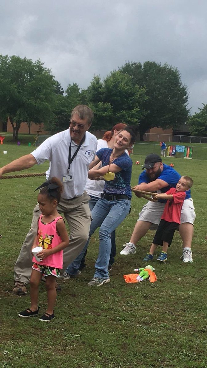 Pacolet Elementary (pacoletelem) Twitter