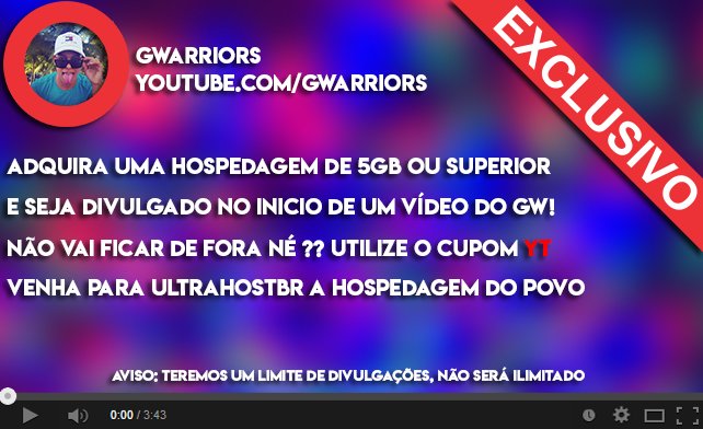 UltraHostBR tweet media