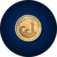 PottyAliPotter's tweet photo. Ali Potter completed the quest Taking a Shine! https://t.co/tSB6GFw4im https://t.co/yWEa9gu2Yn