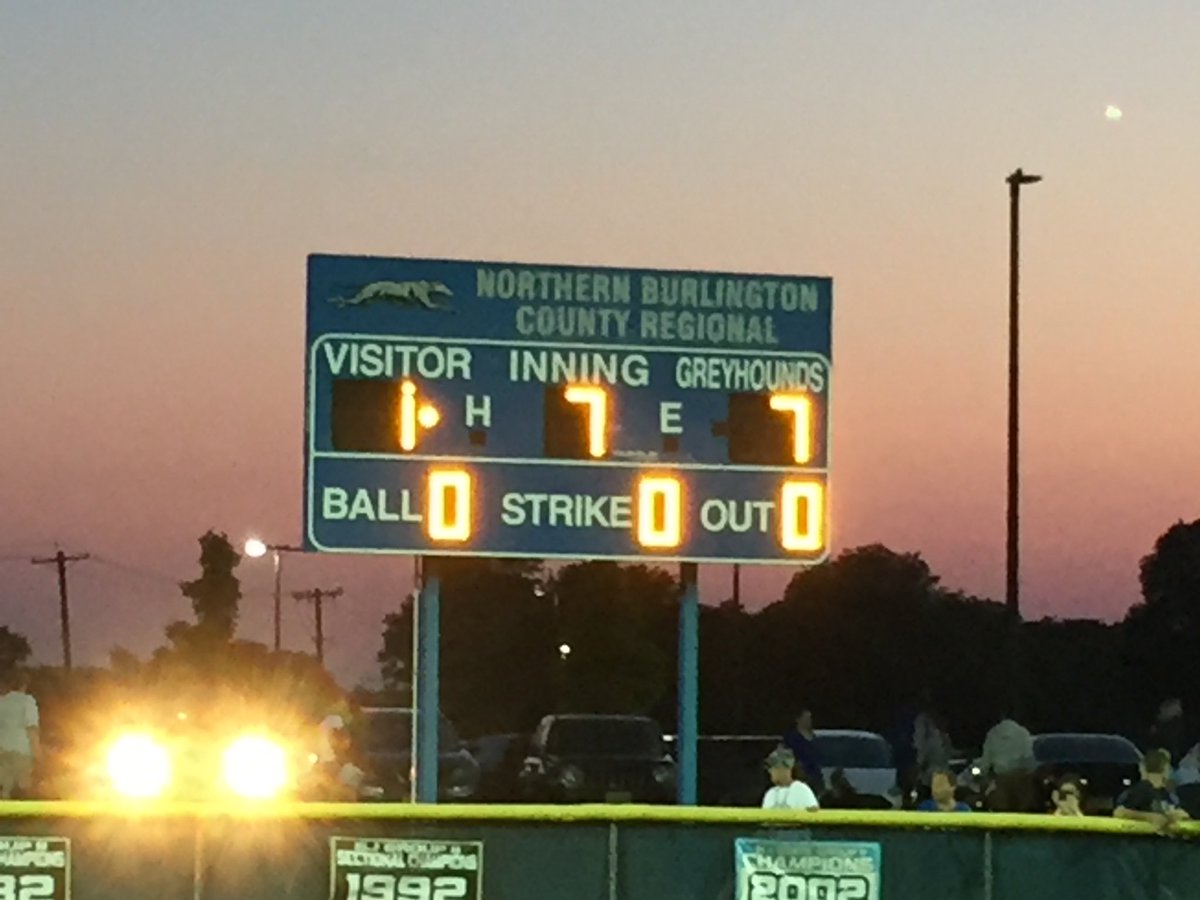 Won against Ewing! Great job girls!