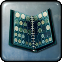 PottyAliPotter's tweet photo. Ali Potter gathered the collection Banker's Treasure! https://t.co/tSB6GFw4im https://t.co/efvqrwhX6U