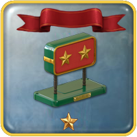 PottyAliPotter's tweet photo. Ali Potter completed the achievement and received rewards Beginner! https://t.co/tSB6GFw4im https://t.co/uqAAMEQEL9