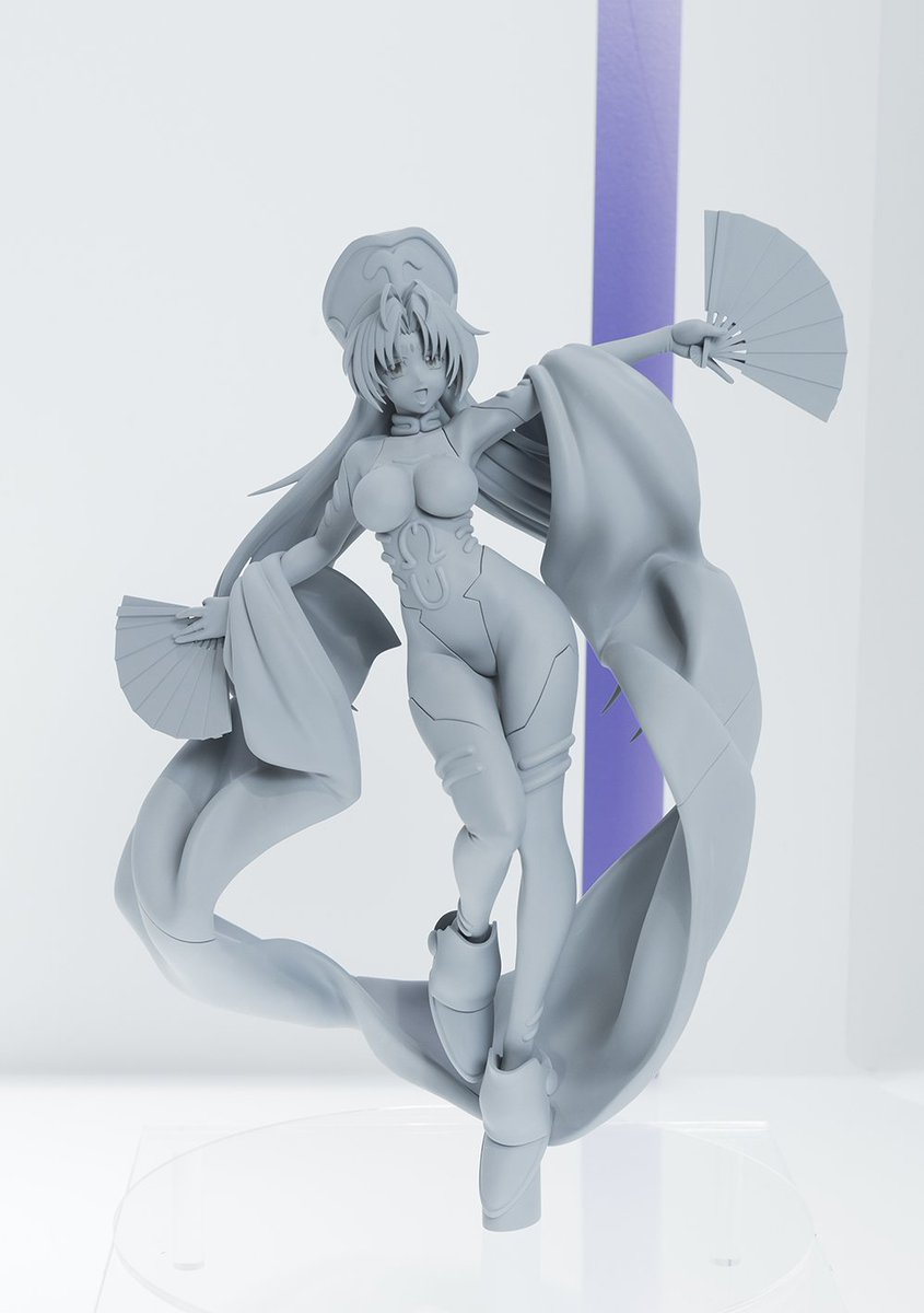 ホビージャパン商品企画 on X: 