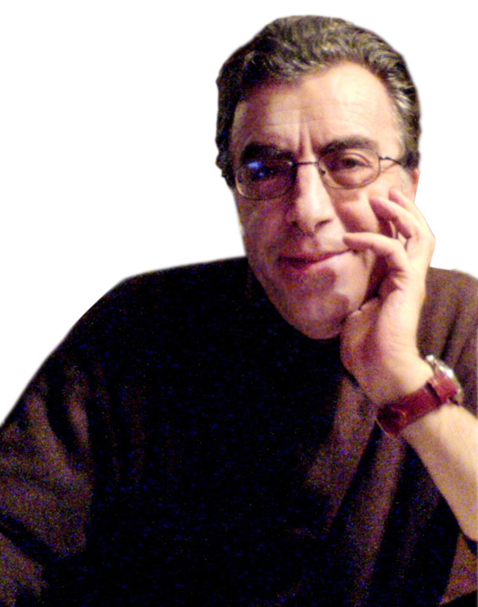 Sonsuza kadar kalbimizdesiniz. Çok özleyerek anıyoruz. #SalihÖncel #AkşitTogay 🙏🙏❤️❤️❣️❣️