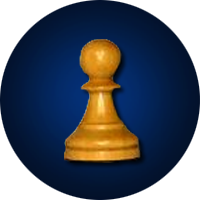 PottyAliPotter's tweet photo. Ali Potter completed the quest Sacrificial Pawn! https://t.co/tSB6GFw4im https://t.co/yghPciJ5im