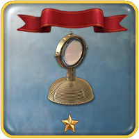 PottyAliPotter's tweet photo. Ali Potter completed the achievement and received rewards Baby Steps! https://t.co/tSB6GFw4im https://t.co/s7xJ9eapQb