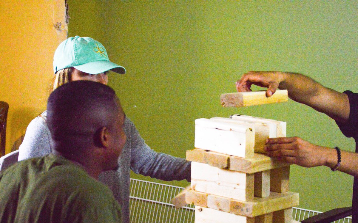 DailyRoller's tweet photo. Everyday we building together. https://t.co/90bxBFSwFs https://t.co/aOer8fvyvw