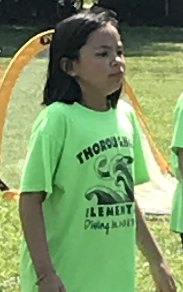 CManugo's tweet image. Enjoyed the beautiful weather @TESSeagulls Field Day!  Stopped by to see the #ManuDubs having fun with their classmates!! #VBAmazing #ThoroughGreat @MManugo @cziggy1