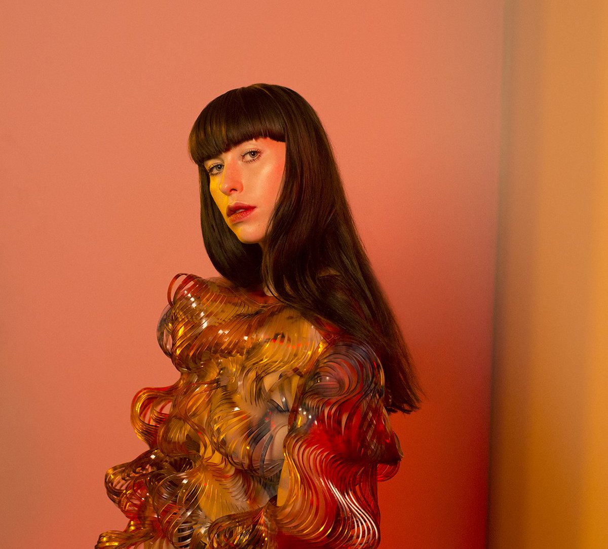 radiofreephoenix.com/whatsup/2018/0… 

We spoke to GRAMMY award-winning singer and songwriter, <a href="/kimbramusic/">Kimbra</a>  performing tonight at @CrescentPHX with gues <a href="/sonlux/">Son Lux</a> !!!