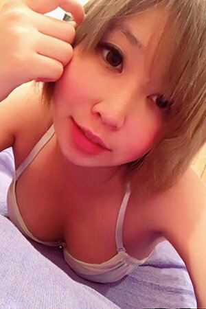 快速こざくらあやの ℝ𝕒𝕡𝕚𝕕 𝕂𝕠𝕫𝕒𝕜𝕦𝕣𝕒𝔸𝕪𝕒𝕟𝕠 On Twitter 山梨学院高 豊田自動織機 やりすぎサークル新橋 受け子 島田美穂はtwitterアカウントが存在する 島田 美穂 Https T Co Ksswjqbdtl 山梨学院高 豊田自動織機 やりすぎサークル新橋 詐欺