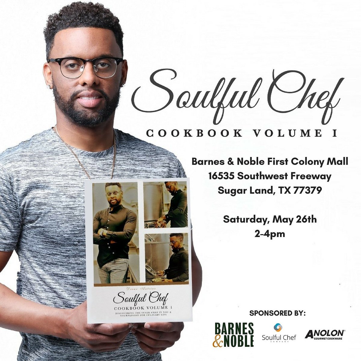 B N First Colony Bnfirstcolony Twitter