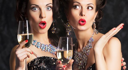 WhichWinery tweet media