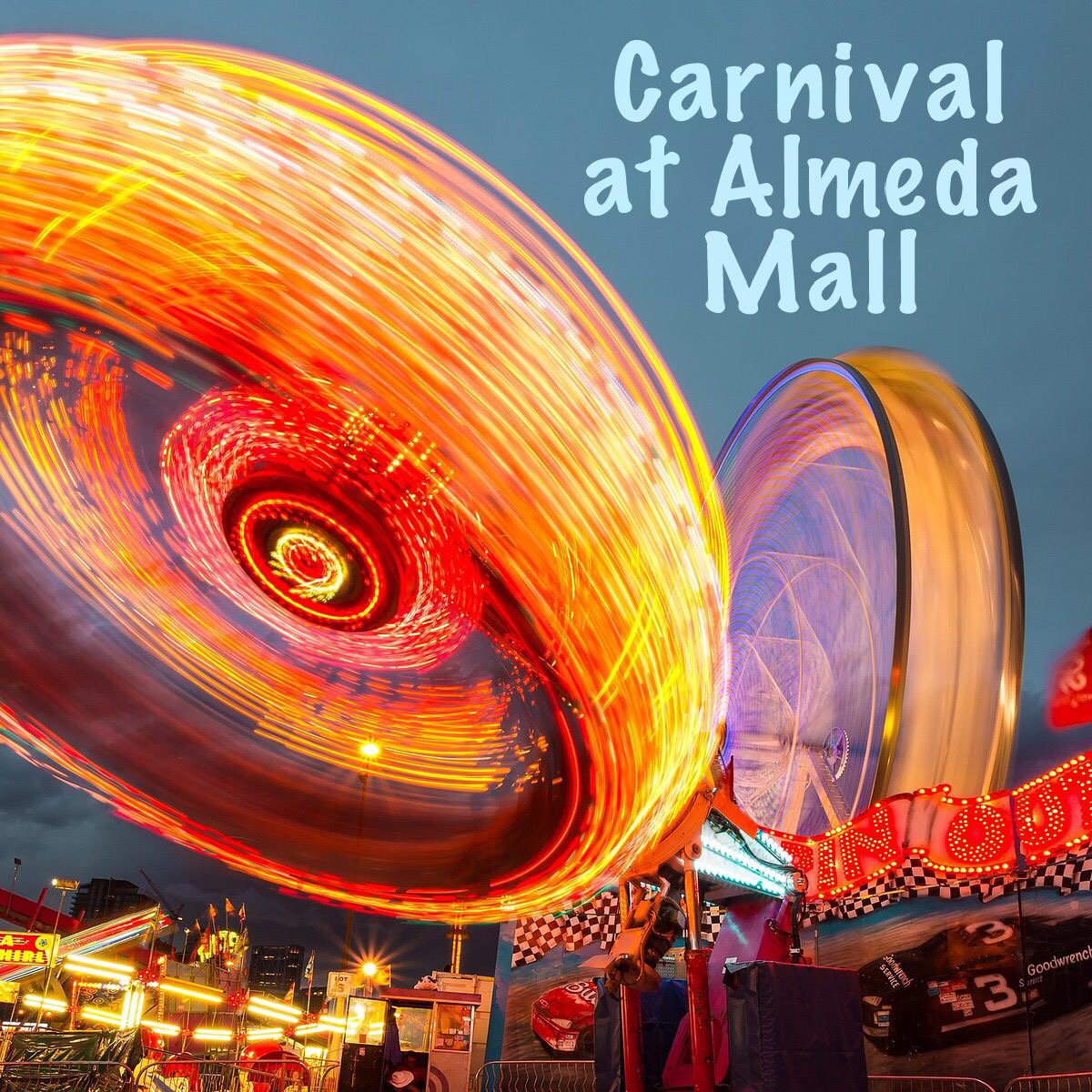 almeda mall almeda_mall twitter vision works almeda mall