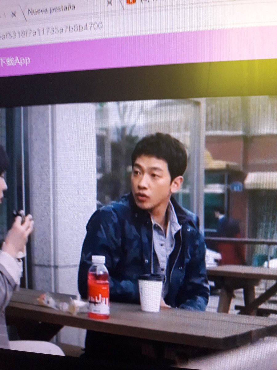 Oscura35's tweet photo. #배우정지훈 #29rain
#금토드라마너로정했다
#내일을그리는손
#미래를바꾸려는자
#정지훈강동수
#스케치
#Rain #비 
#RainCloudChile https://t.co/u06O4kfB2e