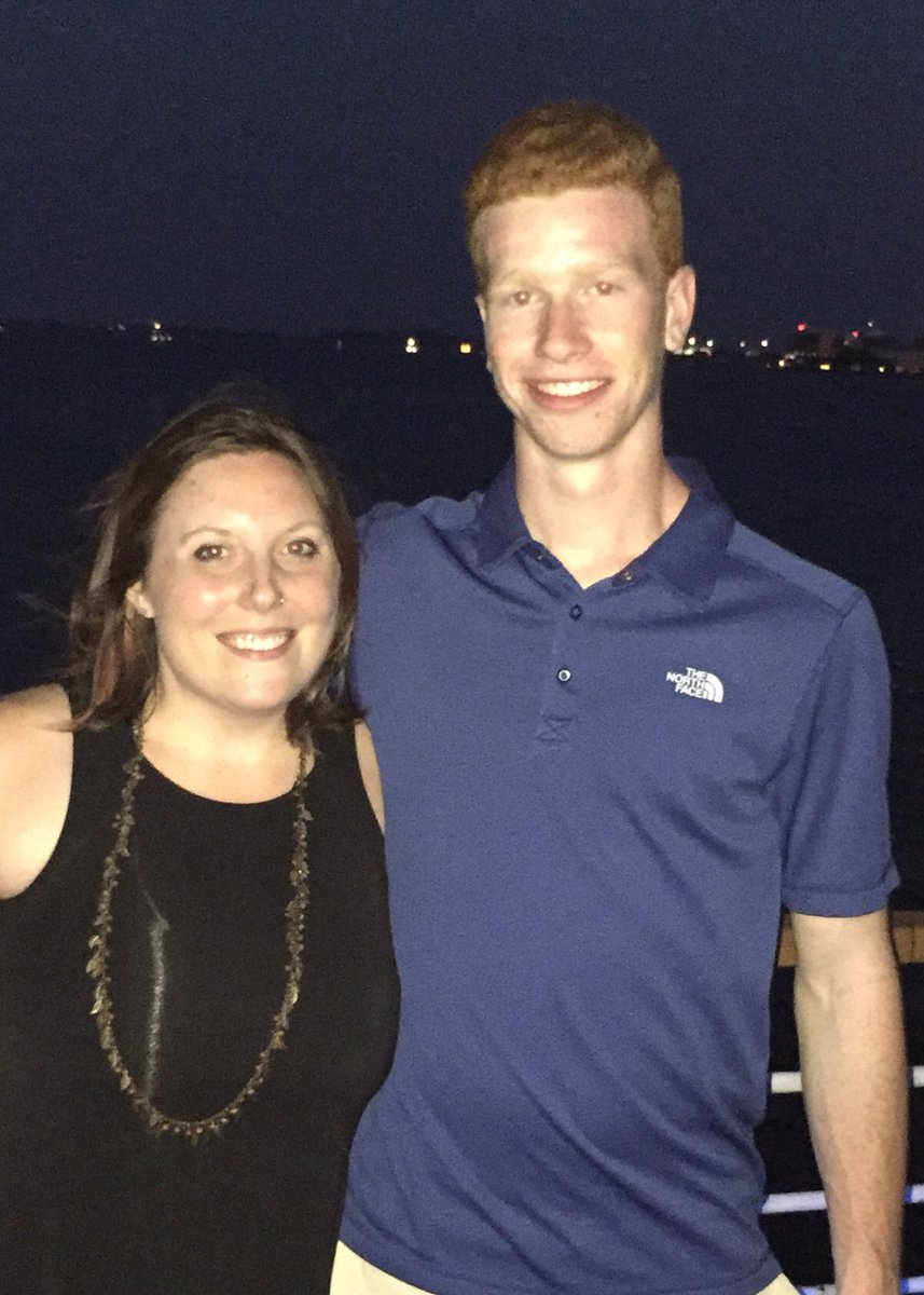 msleja's tweet photo. Just hit me tonight that I’ve had Noah and Ben for 3/4 years in math, 4 years in Nipmuc Ski Club, and we spent 2 weeks together in Belize on a World Challenge Expedition. What will I do without you awesome dudes around school/extra curriculars next year?! I will miss you! #Nipmuc https://t.co/aX9uXH4LXu