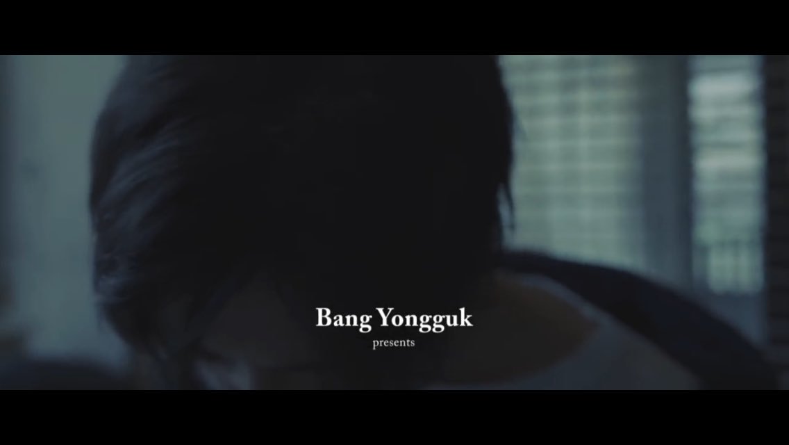 GCYessenia18's tweet photo. #PRAY
#PORTRAIT_PT2
#비에이피
#BANGYONGGUK
#SADNESS
#DRUNKNNESS https://t.co/9Uv6srXSkc