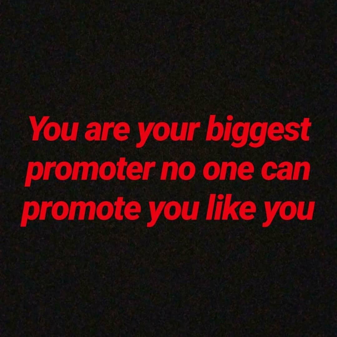 LyricallyDope94's tweet photo. https://t.co/XFIUdxuOlX