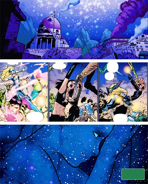 ─ Ａ－ＦＯＲＣＥ！

〔5/5〕»  <a href="/Kxnney/">keni</a>, <a href="/lethalmckngbird/">𝐁𝐀𝐑𝐁𝐀𝐑𝐀 𝐌𝐎𝐑𝐒𝐄.</a>, @RemainsInRed, @redonmylxdger, <a href="/RussianAvengxr/">Natasha Romanoff</a>, <a href="/Singxlarity/">ꜱɪɴɢᴜʟᴀʀɪᴛʏ.</a>.

Tumblr: captainstarlord.