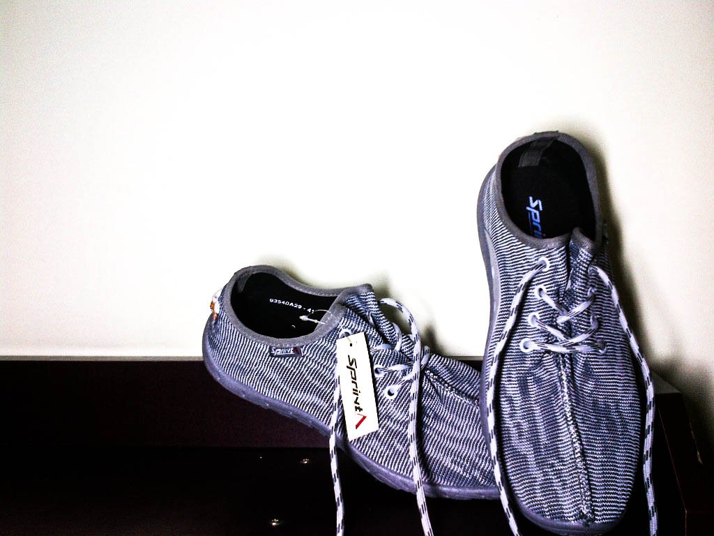 #fitness stats now !!!