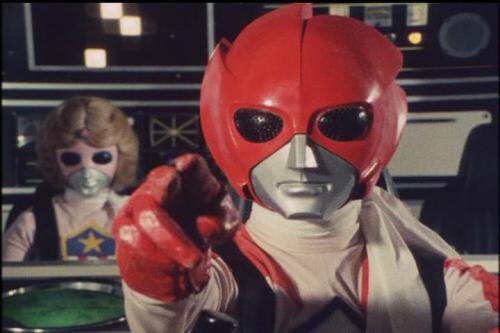 ミスアメリカエロ 