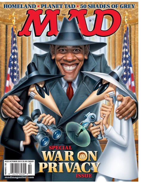 EmilyZamscruf's tweet image. #StopNetNeutrality #NoNetNeutrality #GodBlessTrump #MAGA #Qanon #FireMarkWarner #DemocratCoup @GOP @SenateGOP @HouseGOP #SpyGate #ObamaGate #SpyingDemocrats