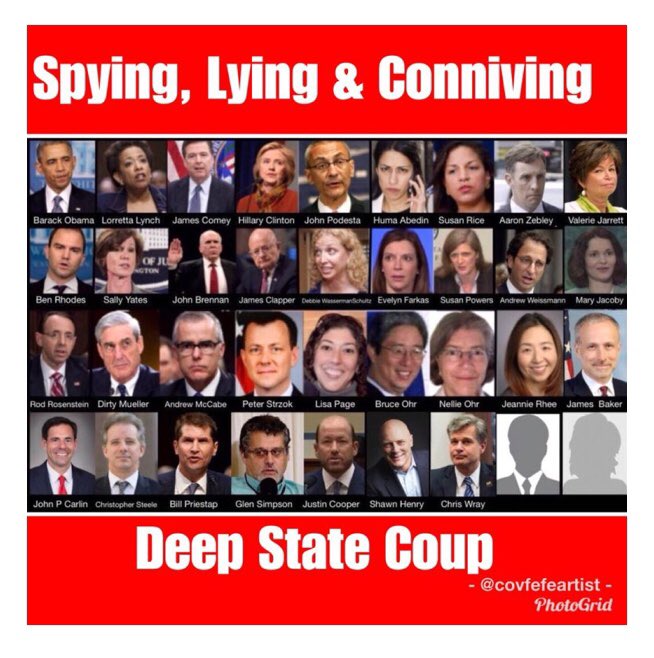 EmilyZamscruf's tweet image. #StopNetNeutrality #NoNetNeutrality #GodBlessTrump #MAGA #Qanon #FireMarkWarner #DemocratCoup @GOP @SenateGOP @HouseGOP #SpyGate #ObamaGate #SpyingDemocrats