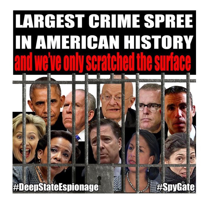 EmilyZamscruf's tweet image. #StopNetNeutrality #NoNetNeutrality #GodBlessTrump #MAGA #Qanon #FireMarkWarner #DemocratCoup @GOP @SenateGOP @HouseGOP #SpyGate #ObamaGate #SpyingDemocrats