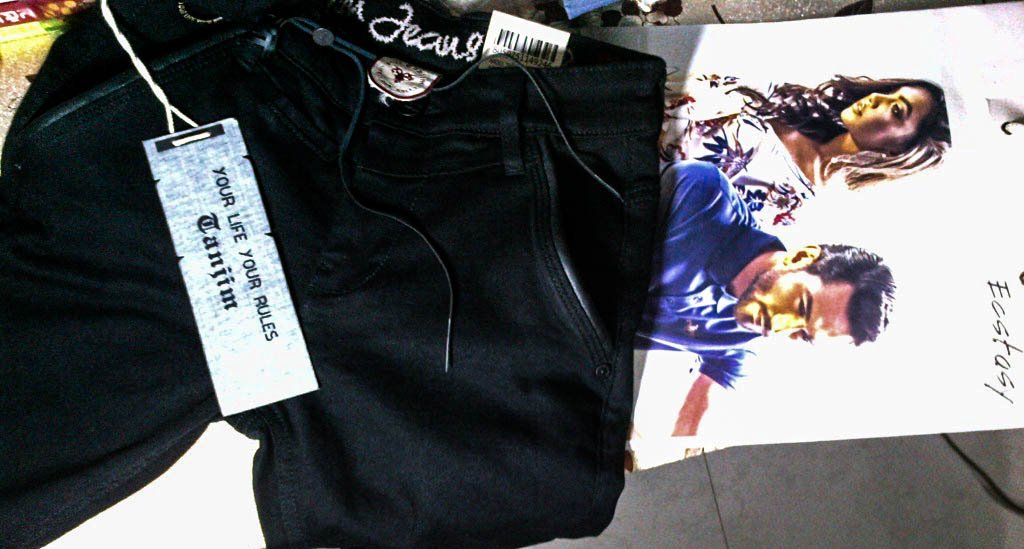 shopping done at #ecstasy !!
holidays coming!!
will be great