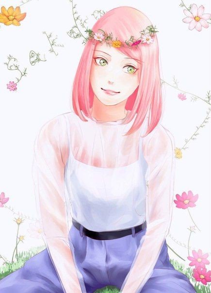 #ReporteShinobi  <a href="/FSW_Shinobis/">CERRADO</a> 

Casi no alcanzo. Pero llegué a tiempo.