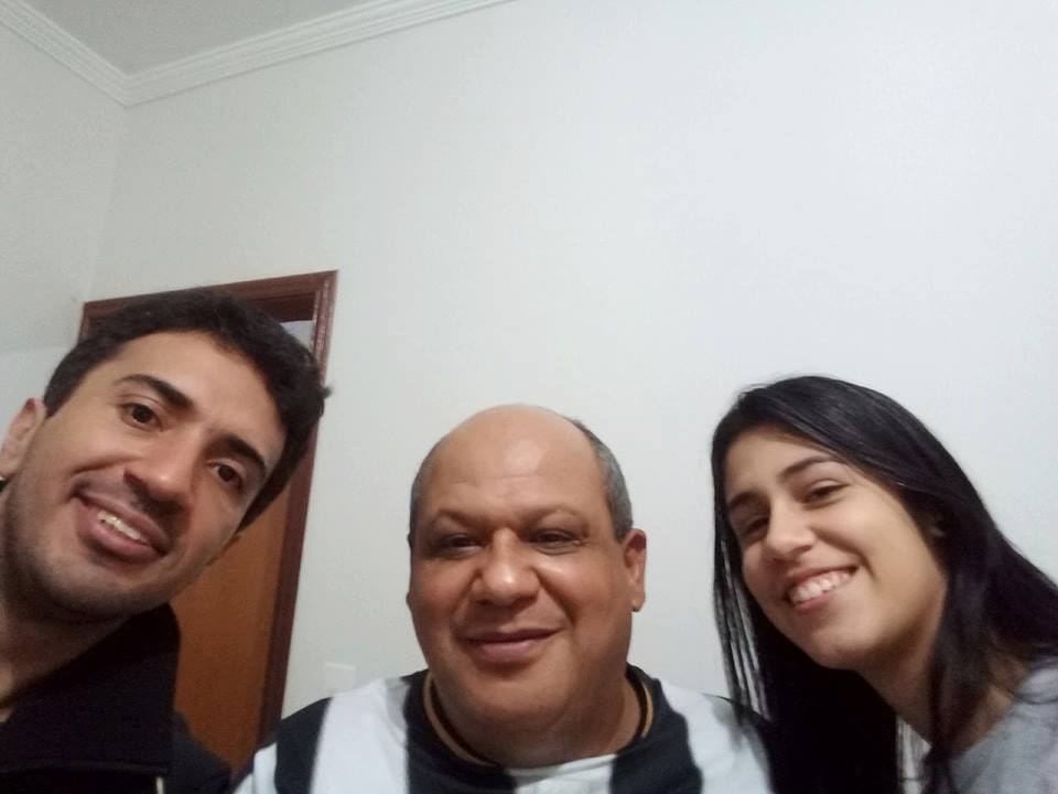 itugalo13's tweet photo. A CADA JOGO LEVANDO AQUELA FORÇA AO @atletico 

SOLIDIFICANDO  A #ATLETICANIDADE 
CONSOLIDANDO A CONSTRUÇÃO DE UM @ConsuladosGalo  EM #ITU 

#ItuGALO

#PAIXAODOPOVO 
#AtleticanospeloBrasil #AtleticanosporSP

#ITUSP

Vamos, #Galo! #CAMxCRU https://t.co/3yKxXs27ix